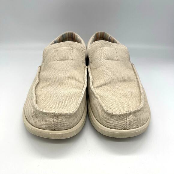 Loafers_&_Slip_Ons